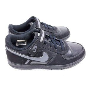 Nike Vandal Low Youth Size 6.5Y Womens Sz 8